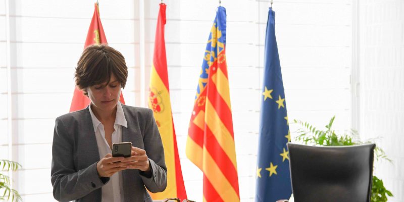 El Ayuntamiento de Orihuela aprueba su Oferta Pública de Empleo 2022