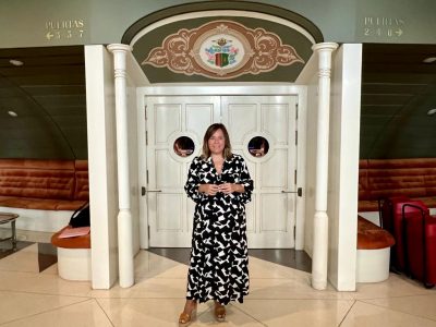 Orihuela abre la inscripción para el nuevo curso del taller de teatro