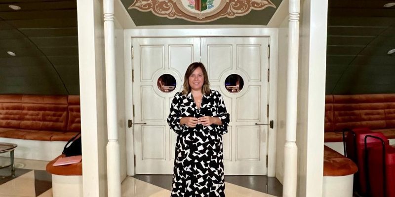 Orihuela abre la inscripción para el nuevo curso del taller de teatro