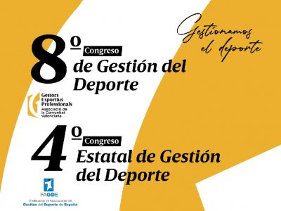 Torrevieja iniciará mañana un congreso de gestión deportiva