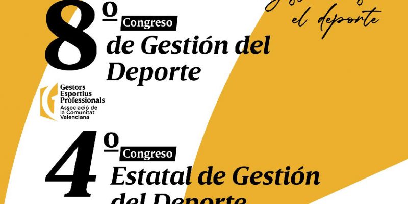 Torrevieja iniciará mañana un congreso de gestión deportiva