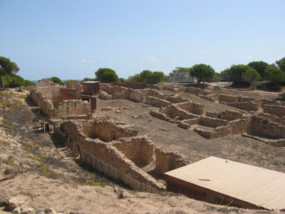 Con este título se propone la capacitación y formación de técnicos y emprendedores, para elevar su nivel de cualificación, conforme con las exigencias de las administraciones públicas para la adecuada gestión y puesta en valor de los bienes patrimoniales y culturales