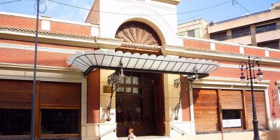 Orihuela acoge una gala benéfica en favor de ADIS