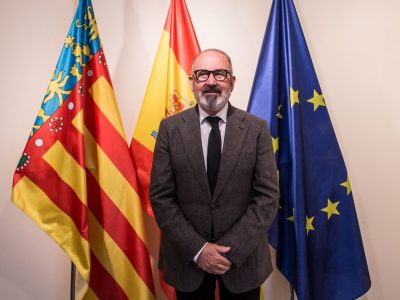 Orihuela mantendrá el 1 de noviembre su mercado de los martes