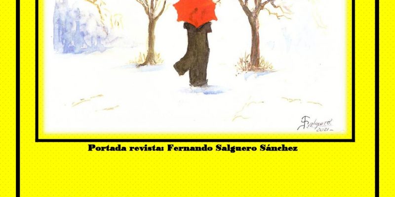 Ars Creatio presentar su revista cultural digital en Torrevieja