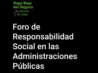 Este carril ciclo-peatonal, que sus obras de construcción han comenzado hace unos días, tendrá una extensión de 250 metros y unirá la rotonda de San Roque con el carril de la carretera autonómica CV-900