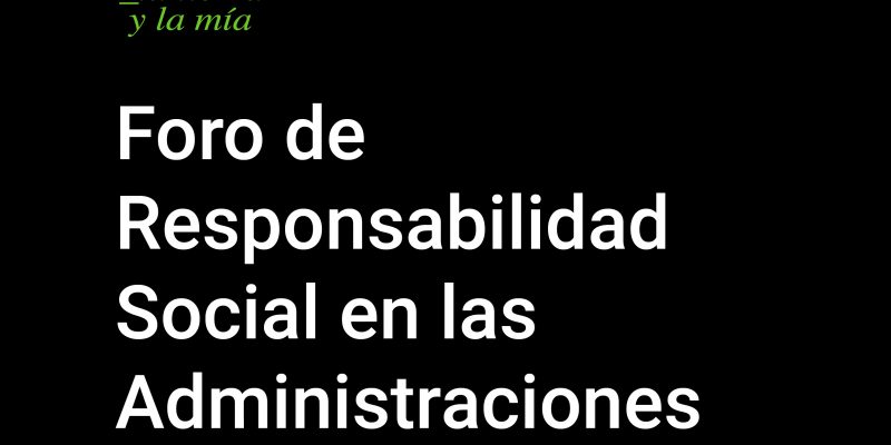 Este carril ciclo-peatonal, que sus obras de construcción han comenzado hace unos días, tendrá una extensión de 250 metros y unirá la rotonda de San Roque con el carril de la carretera autonómica CV-900