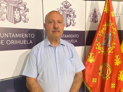 Orihuela abre el plazo para solicitar ayudas contra la crisis energética