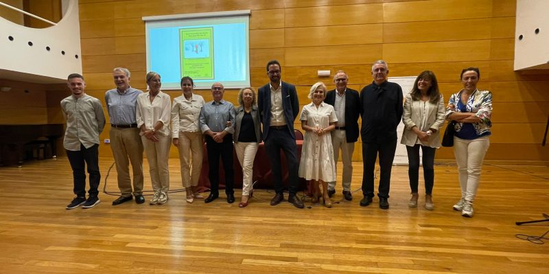 Ars Creatio anuncia los ganadores de su concurso de fotografía en Torrevieja