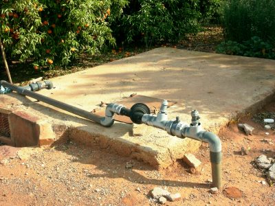 LA UNIÓ defiende su contencioso administrativo contra el MITECO