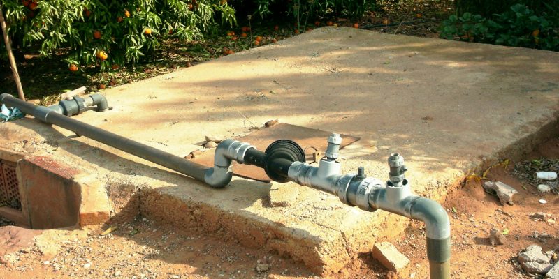 LA UNIÓ defiende su contencioso administrativo contra el MITECO