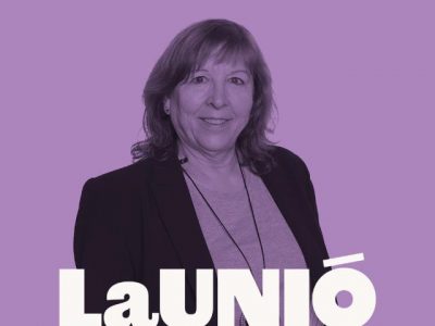 Mujeres en el medio rural en unos tiempos difíciles