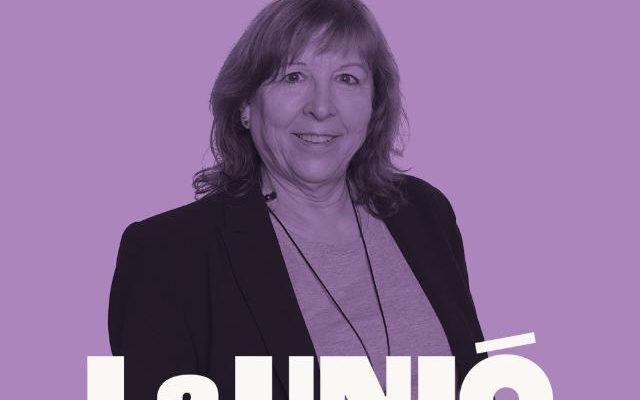 Mujeres en el medio rural en unos tiempos difíciles