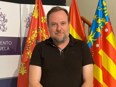 Orihuela organiza una mesa redonda sobre conductas suicidas