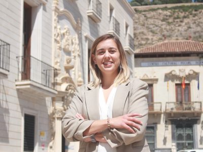 Cambiemos Orihuela revela la pérdida de una subvención autonómica