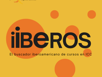 La cátedra IARICC estrena nuevo buscador de cursos