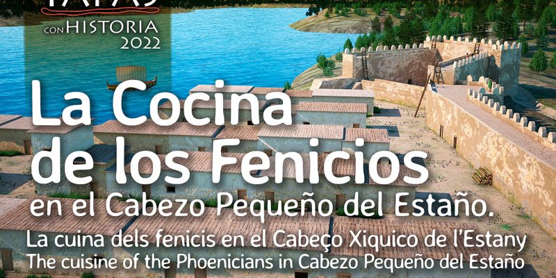 Guardamar del Segura celebra su XI Ruta de la Tapa