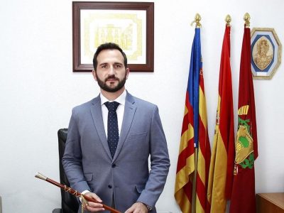 El PP de Callosa critica los Presupuestos Generales del Estado