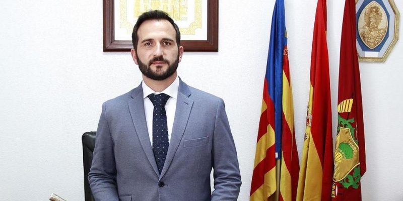 El PP de Callosa critica los Presupuestos Generales del Estado