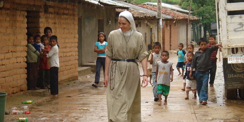 La Diócesis envía más de 200.000 euros a las zonas más vulnerables