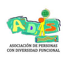 San Fulgencio acoge la presentación del Calendario Solidario de ADIS