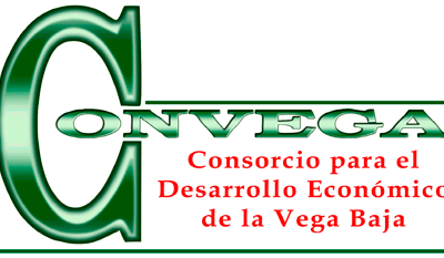 Convega licita un servicio de docencia para desempleados mayores de 45 años