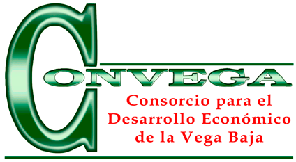 Convega licita un servicio de docencia para desempleados mayores de 45 años