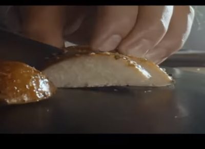 La Unió defiende el pollo frente a los sucedáneos veganos