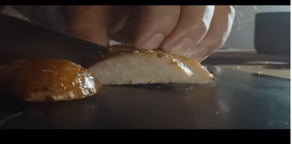 La Unió defiende el pollo frente a los sucedáneos veganos