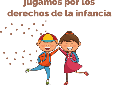 Albatera presenta las actividades de las II Jornadas de la Infancia