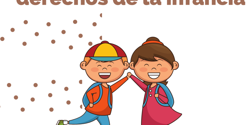 Albatera presenta las actividades de las II Jornadas de la Infancia