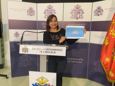 El Bono Consumo de Orihuela inyectó 777.981 euros en los comercios