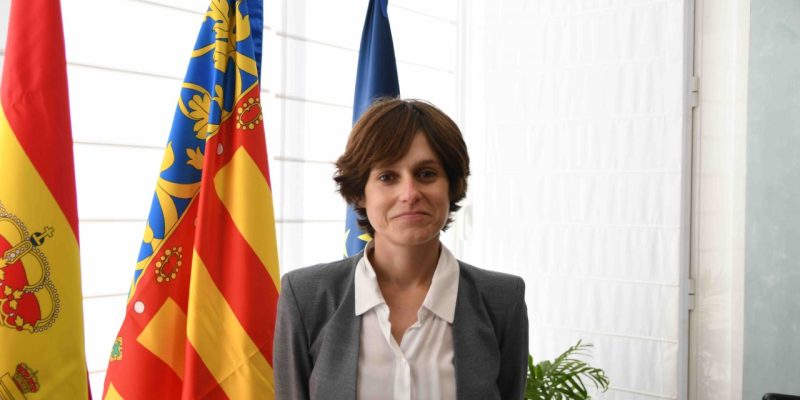 Orihuela aprueba la ampliación de la oferta pública de empleo para Aseo Urbano