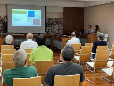 Guardamar abre el plazo de solicitudes para ayudas empresariales