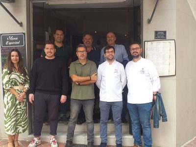 Guardamar da a conocer los ganadores de su XI Ruta de la Tapa