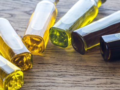 La Unió pide que se defienda una amortización de la normativa de aceite a nivel europeo