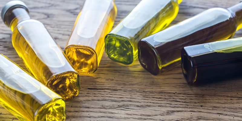 La Unió pide que se defienda una amortización de la normativa de aceite a nivel europeo