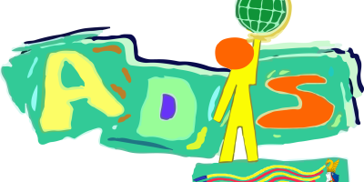 ADIS tendrá un segundo centro de Atención Temprana en Benejúzar