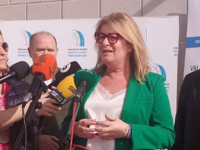 El PP provincial pide al PSPV que aclare las condiciones del pacto del agua