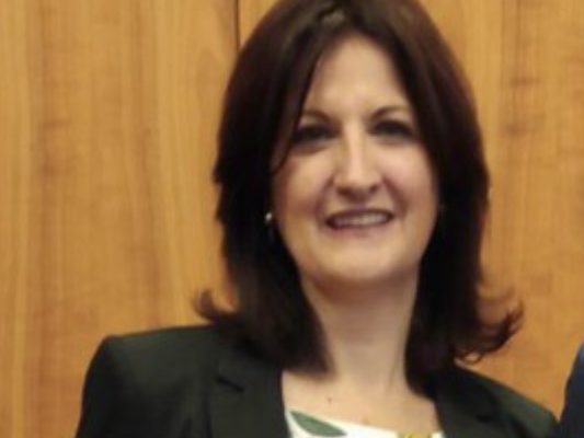 Vox Orihuela califica de "vergüenza" la limpieza en la costa oriolana