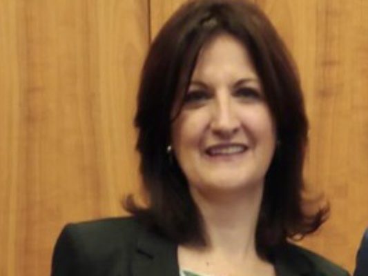 El PP de Orihuela no dice la verdad o la cuenta a medias 2ª Parte