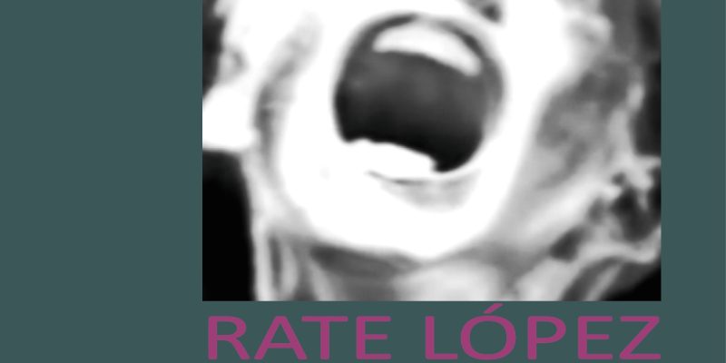 Orihuela acoge una exposición de pintura de Rate López