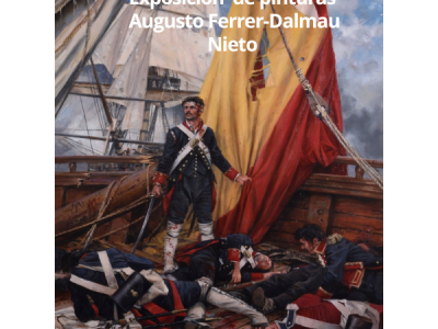 Torrevieja presenta actividades culturales para los próximos días