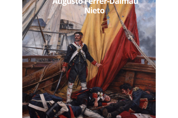 Torrevieja presenta actividades culturales para los próximos días