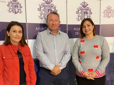 Orihuela aprueba el cambio de adscripción del CEIP de Torremendo