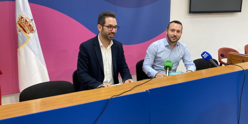 Torrevieja aprueba una modificación de créditos por 5 millones de euros