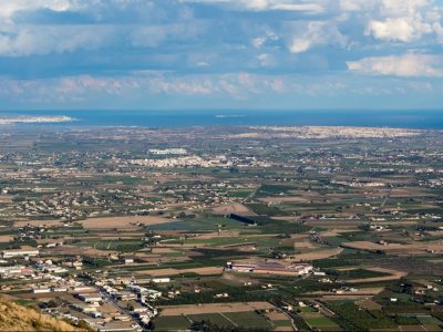 El Consell incrementa un 44% el presupuesto para la Vega Baja para 2023