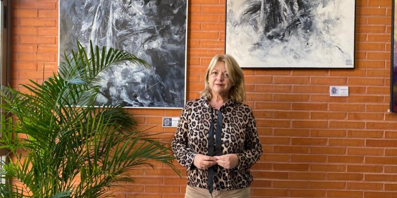 Albatera anuncia los ganadores del XV Certamen de Poesía Fermín Limorte