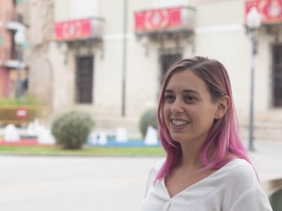 Cambiemos Orihuela pide al pleno el cese de dos concejales de Cs