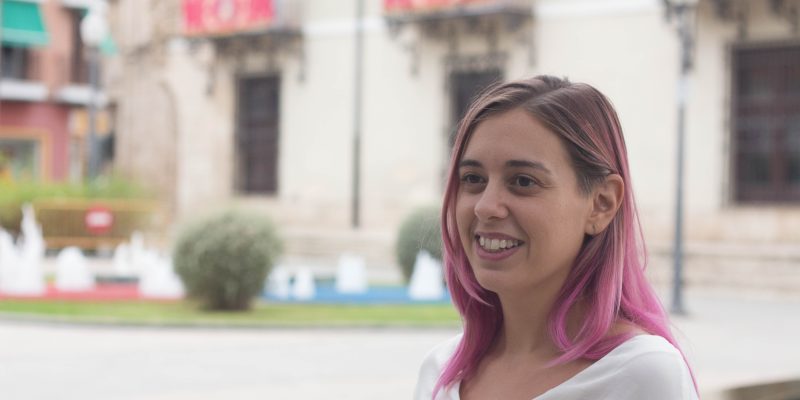 Cambiemos Orihuela pide al pleno el cese de dos concejales de Cs